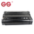 Compatible Remanufactured BK Toner Cartridge for HP 8543